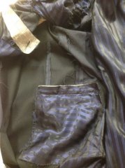 gas-and-chris-couture-fintion-veste-costume-sur-mesure - 41.jpg